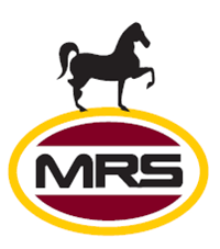 MRS