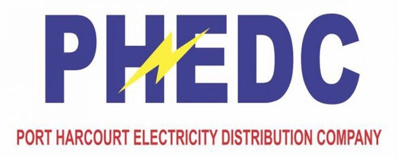 PHED
