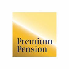 Premium Pension